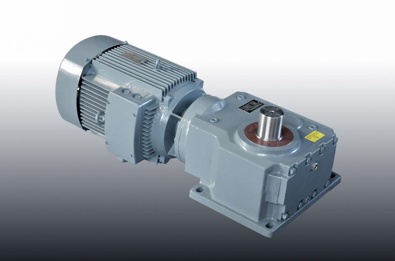 公司堅持“質量為本、信譽為前”的宗旨，嚴格質量管理和目標成本管理